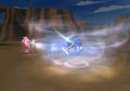 Dokapon Kingdom : plus d'images