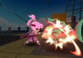 Dokapon Kingdom : plus d'images