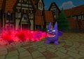 Dokapon Kingdom : plus d'images