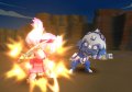 Dokapon Kingdom : plus d'images