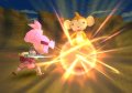 Dokapon Kingdom : plus d'images