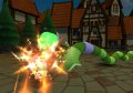 Dokapon Kingdom : plus d'images