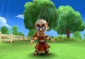 Dokapon Kingdom : plus d'images