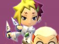 Dokapon Kingdom : plus d'images