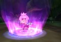 Dokapon Kingdom : plus d'images