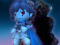 Dokapon Kingdom : plus d'images