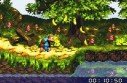 Donkey Kong Country 3