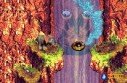 Donkey Kong Country 3