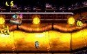 Donkey Kong Country 3