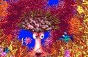 Donkey Kong Country 3