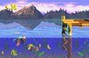Donkey Kong Country 3