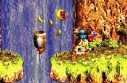 Donkey Kong Country 3