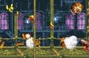 Donkey Kong Country 3
