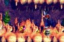 Donkey Kong Country 3