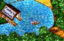 Donkey Kong Country 3