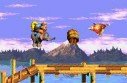 Donkey Kong Country 3