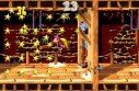 Donkey Kong Country 3