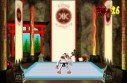 Donkey Kong Country 3