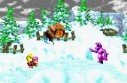 Donkey Kong Country 3