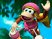 Donkey Kong Jet Race