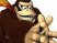 Donkey Kong Jungle Beat