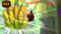 DK : Jungle Beat Wii a la banane