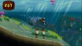 DK : Jungle Beat Wii a la banane