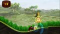 DK : Jungle Beat Wii a la banane