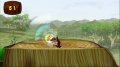 DK : Jungle Beat Wii a la banane
