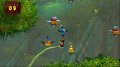 DK : Jungle Beat Wii a la banane