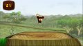 DK : Jungle Beat Wii a la banane