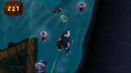 DK : Jungle Beat Wii a la banane