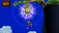DK : Jungle Beat Wii a la banane