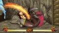 DK : Jungle Beat Wii a la banane