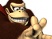 DK Jungle Beat Wii : une date europ�enne