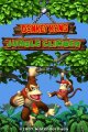 Donkey Kong : Jungle Climber