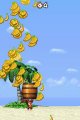 Donkey Kong : Jungle Climber