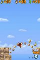 Donkey Kong : Jungle Climber