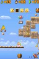 Donkey Kong : Jungle Climber