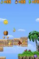 Donkey Kong : Jungle Climber