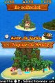 Donkey Kong : Jungle Climber