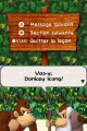 Donkey Kong : Jungle Climber