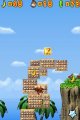 Donkey Kong : Jungle Climber