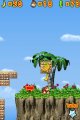 Donkey Kong : Jungle Climber