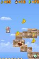 Donkey Kong : Jungle Climber