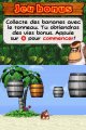 Donkey Kong : Jungle Climber