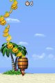 Donkey Kong : Jungle Climber