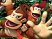 Donkey Kong : Jungle Climber