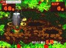 Donkey Konga