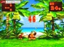 Donkey Konga